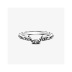 Pandora Anillo Luna Creciente - 199156C01