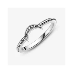 Pandora Anillo Luna Creciente - 199156C01