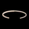 Pandora Brazalete Signature ID