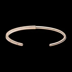 Pandora Brazalete Signature ID
