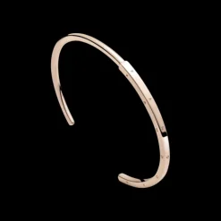 Pandora Brazalete Signature ID