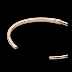 Pandora Brazalete Signature ID
