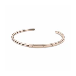 Pandora Brazalete Signature ID