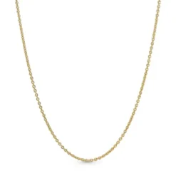 Pandora Cadena Shine 45cm