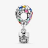 Pandora Charm Casa de los Globos de Up