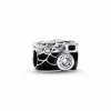 Pandora Charm Cámara Selfie Spider-Man Marvel