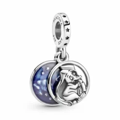 Pandora Charm Dumbo Disney