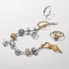 Pandora Charm Globo Aerostático