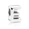 Pandora Charm Inicial E