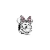 Pandora Clip Disney Minnie