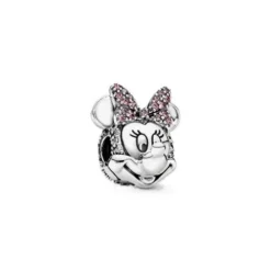 Pandora Clip Disney Minnie