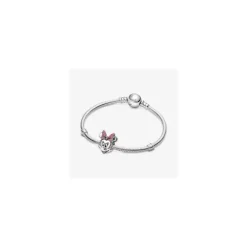 Pandora Clip Disney Minnie