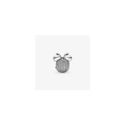 Pandora Clip Disney Minnie