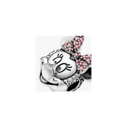 Pandora Clip Disney Minnie
