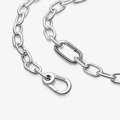 Pandora Collar Eslabones Pandora Me