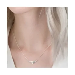 Pandora Collar Tiara