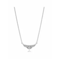 Pandora Collar Tiara
