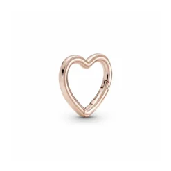 Pandora Conector Corazón Pandora ME