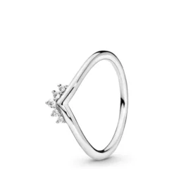 Pandora Deseo Tiara