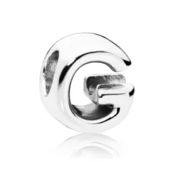 Pandora Inicial G
