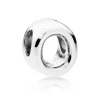 Pandora Inicial O