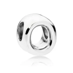Pandora Inicial O