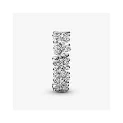 Pandora Margaritas Brilllantes - 190934CZ