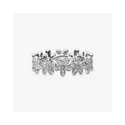 Pandora Margaritas Brilllantes - 190934CZ