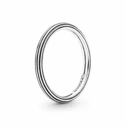 Pandora ME Anillo - 199591C00