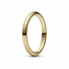 Pandora ME Anillo - 169591C00