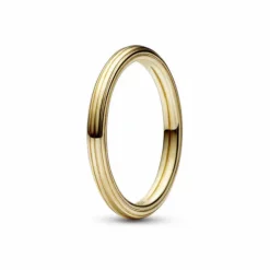 Pandora ME Anillo - 169591C00