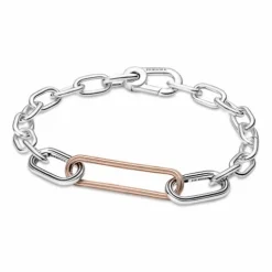 Pandora ME Link