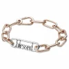Pandora ME Link Blessed Plata