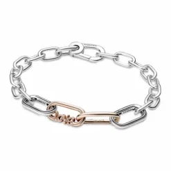 Pandora ME Link LOVE