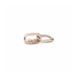 Pandora ME Link LOVE
