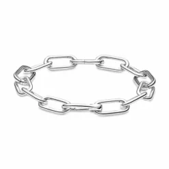 Pandora ME Nueva Pulsera Eslabones