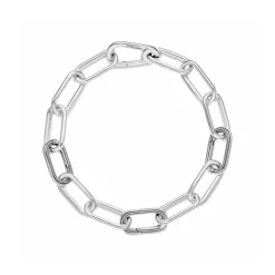 Pandora ME Nueva Pulsera Eslabones