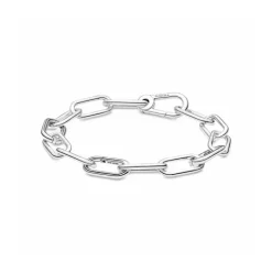 Pandora ME Nueva Pulsera Eslabones