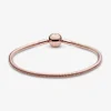 Pandora Rose Pulsera Moments