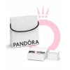 Pandora Rose Pulsera Moments