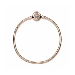 Pandora Rose Pulsera Moments