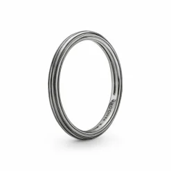 Pandora Rutenio Anillo - 149591C00