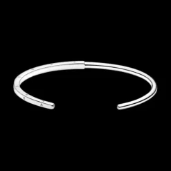 Pandora Signature Pulsera I-D
