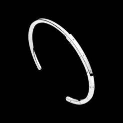Pandora Signature Pulsera I-D