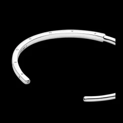 Pandora Signature Pulsera I-D