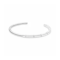 Pandora Signature Pulsera I-D