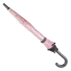 Paraguas Tous Baby Rosa
