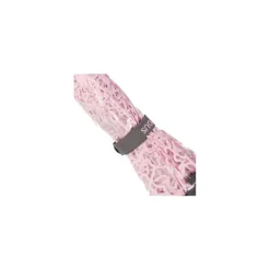 Paraguas Tous Baby Rosa