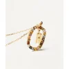 PdPaola Collar Inicial H