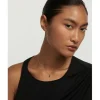 PdPaola Collar Nomad